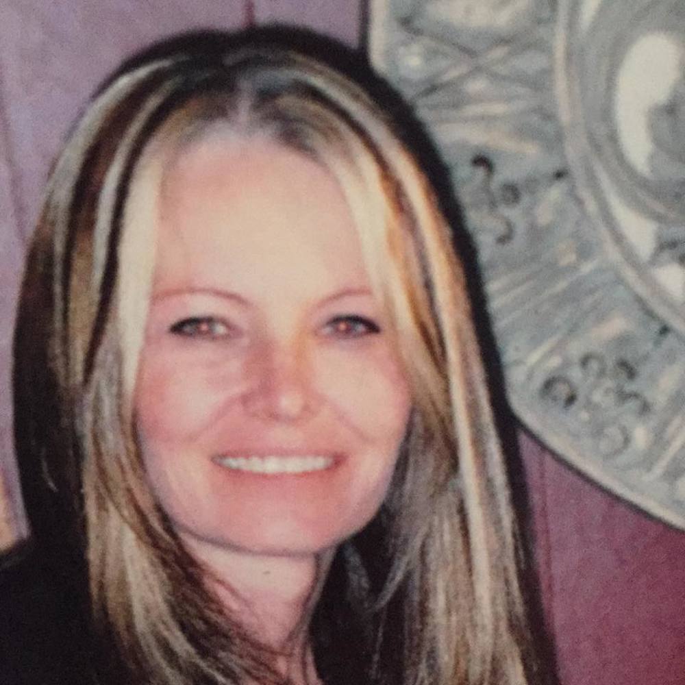 Meet your Posher, Scolo